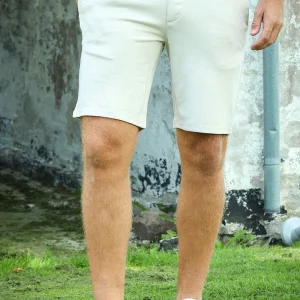 ONLY & SONS Mark Shorts Moonstruck