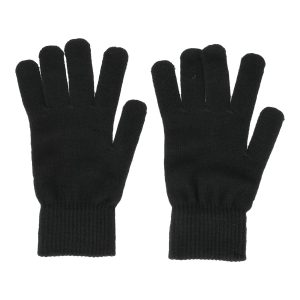 Whistler Matti 2-Pack Magic Glove Handskar