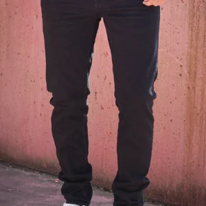Only & Sons Loom Slim Fit 0448 Black