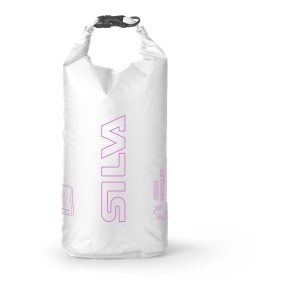 Silva Terra Dry Bag 6L