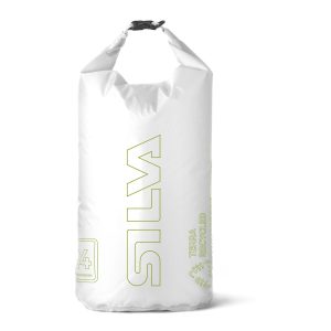 Silva Terra Dry Bag 24L