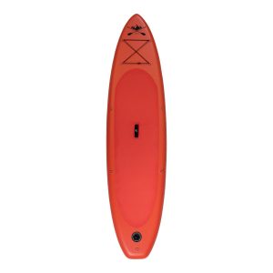 2117 Of Sweden Sup Aquahybrid 10.6