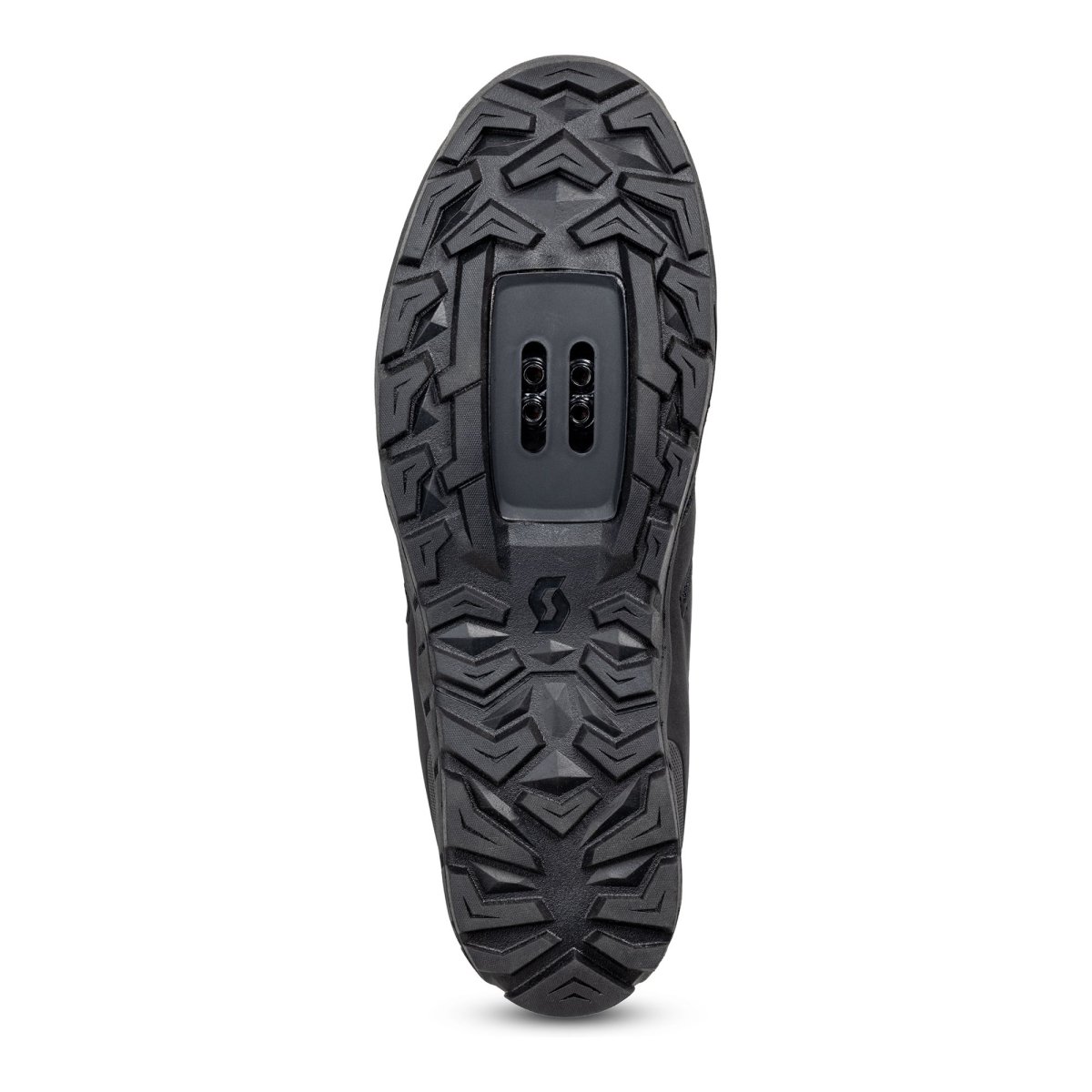 Scott Shoe Sport Crus-R Boa Eco - Bild 5