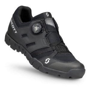 Scott Shoe Sport Crus-R Boa Eco