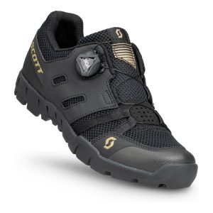 Scott Shoe W’s Sport Crus-R Boa Eco