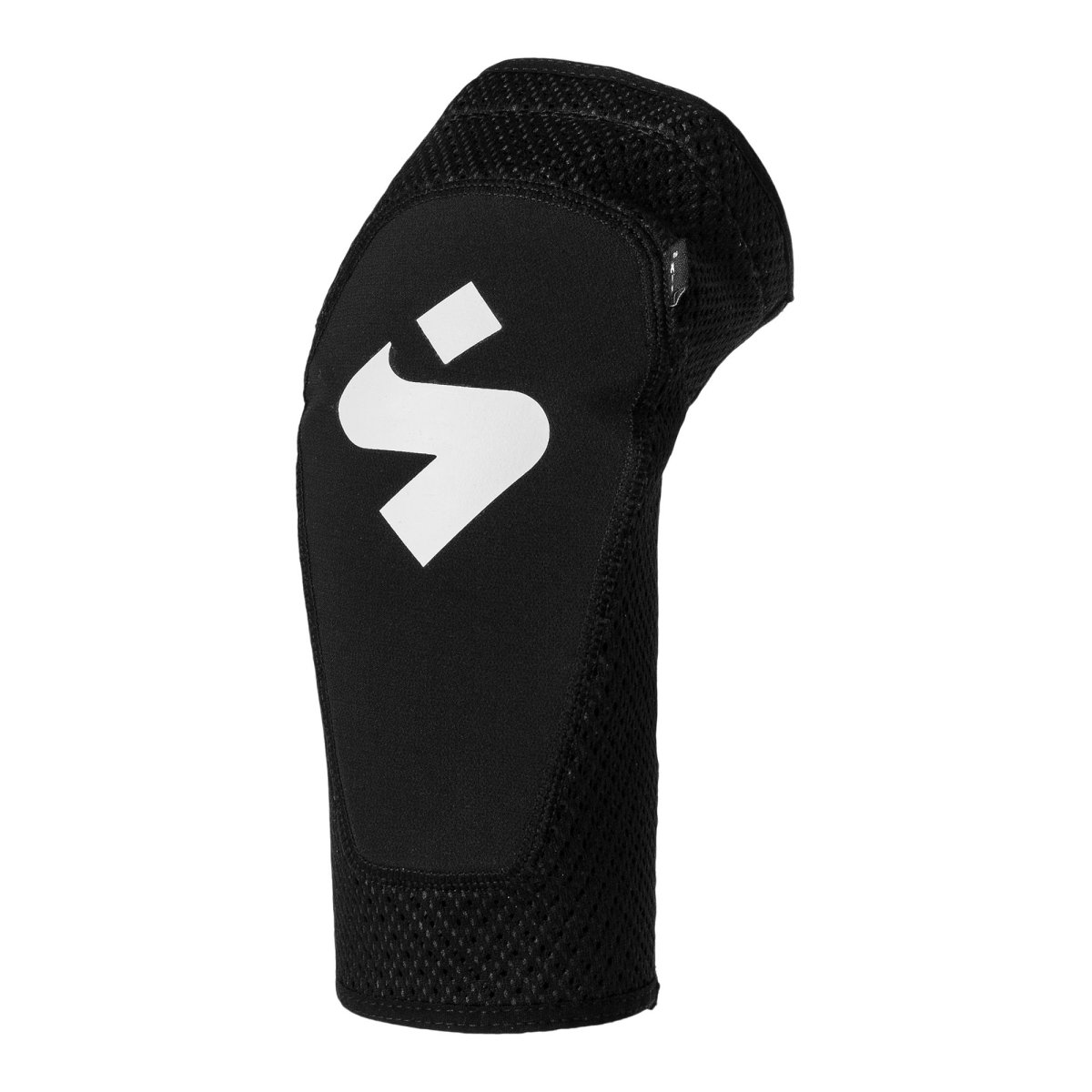 Sweet Elbow Guards Light - Bild 2