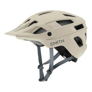 Smith Engage 2 Mips