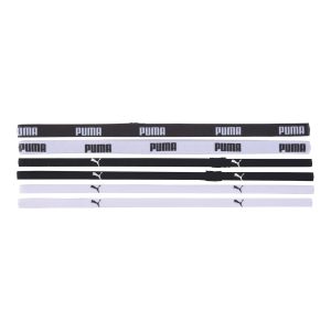 Puma TR Ess Hairbands Hårband