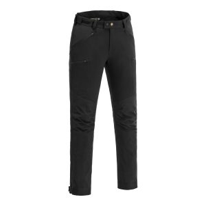Pinewood Abisko Brenton Trousers Friluftsbyxa