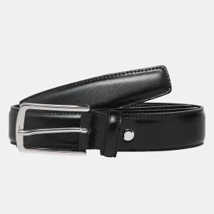 Jack & Jones Christopher Bälte Black