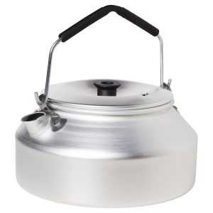 Trangia Kaffepanna/324 Kaffepanna
