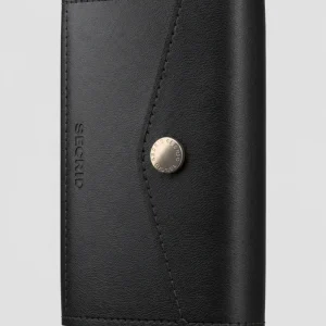 Secrid Envelope Original Black
