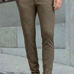 Only & Sons Mark Slim Gw 0209 Pant Noos Falcon