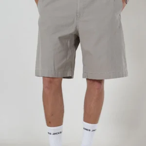 Jack & Jones Owen Barkley Skater Jogger Shorts Seneca Rock