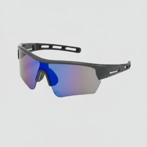 Jack & Jones Wilson Sunglasögon High-rise