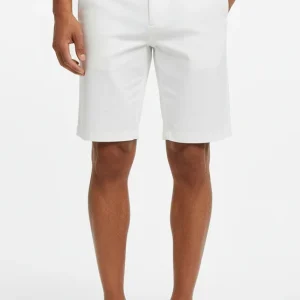ONLY & SONS ONSMARK SHORTS 0209 NOOS Cloud Dancer