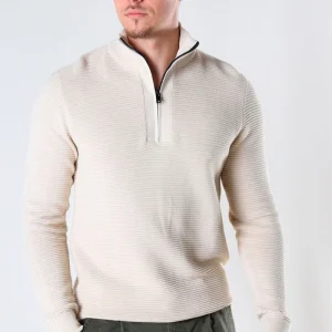 Solid Valencia LS3 Oatmeal