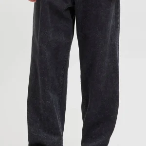 Jack & Jones Alex Smith Original Black