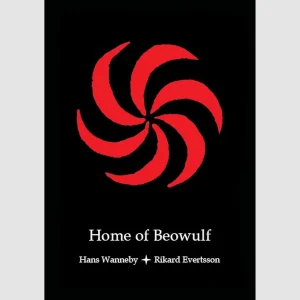 Home of Beowulf